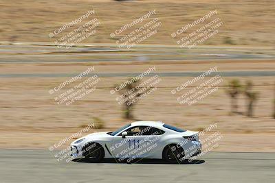 media/Jun-25-2022-Speed Ventures (Sat) [[c4357958d8]]/5-Yellow/1145AM Turn 2/